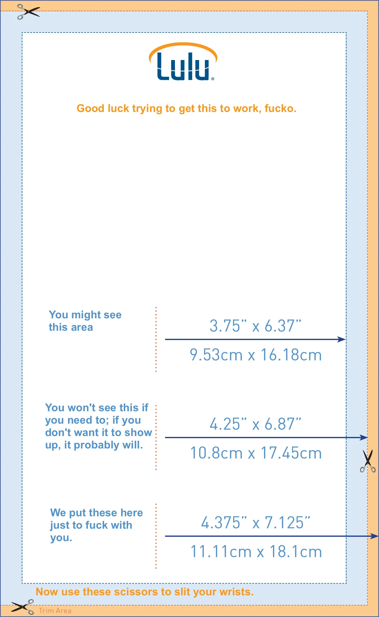 4.25x6.87_Front_EN