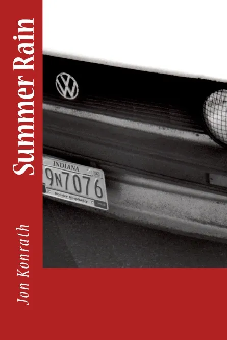 BookCoverPreview.do_