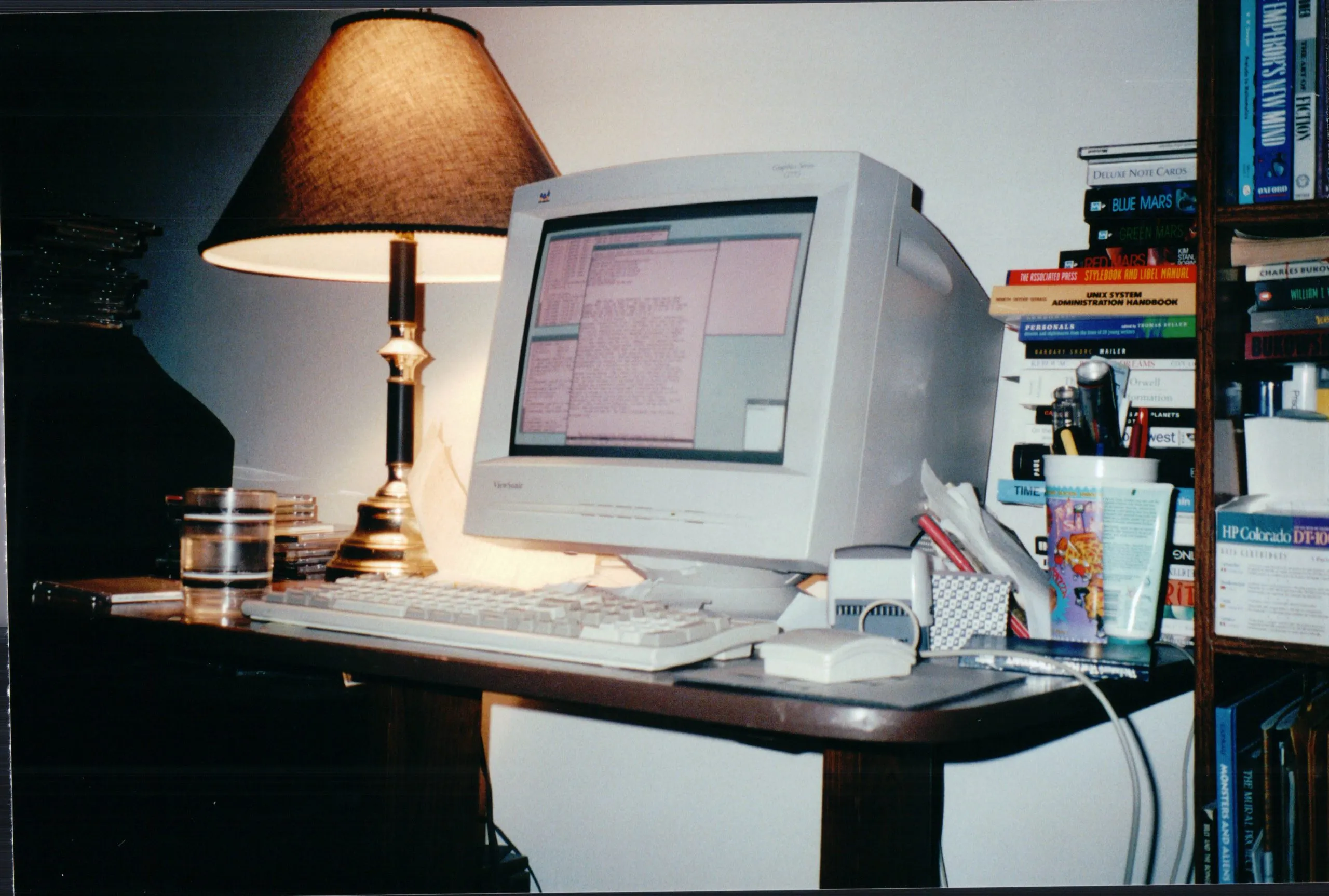 EK_0004