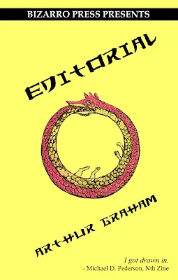 Editorial-front-cover