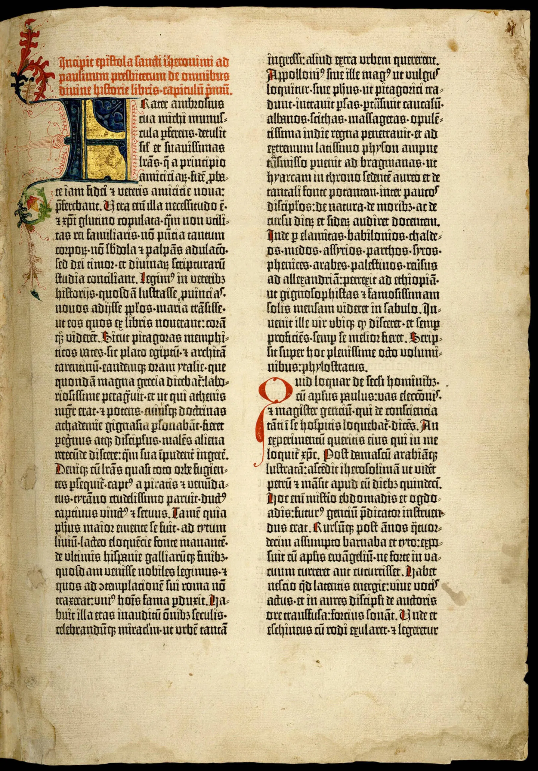 Gutenberg_bible_Old_Testament_Epistle_of_St_Jerome-scaled-1