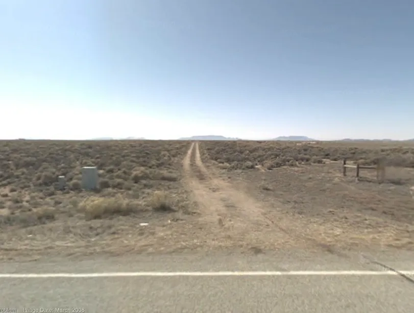 Road