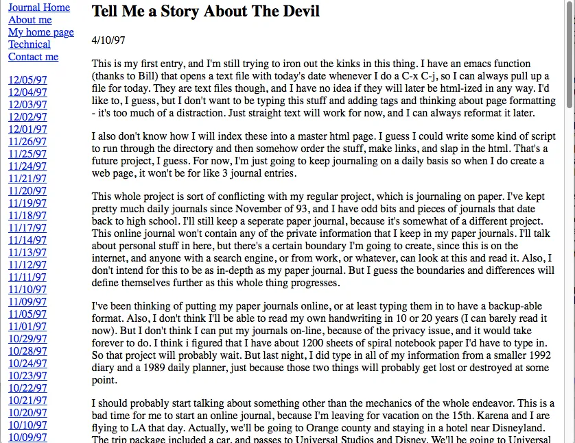 Screen-Shot-2017-04-10-at-12.32.13-PM
