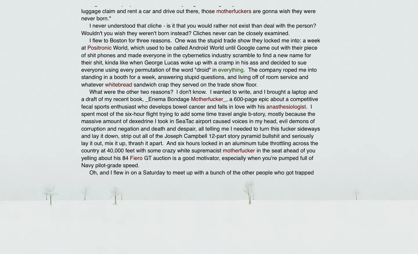 Screen-shot-2011-04-17-at-10.49.49-AM