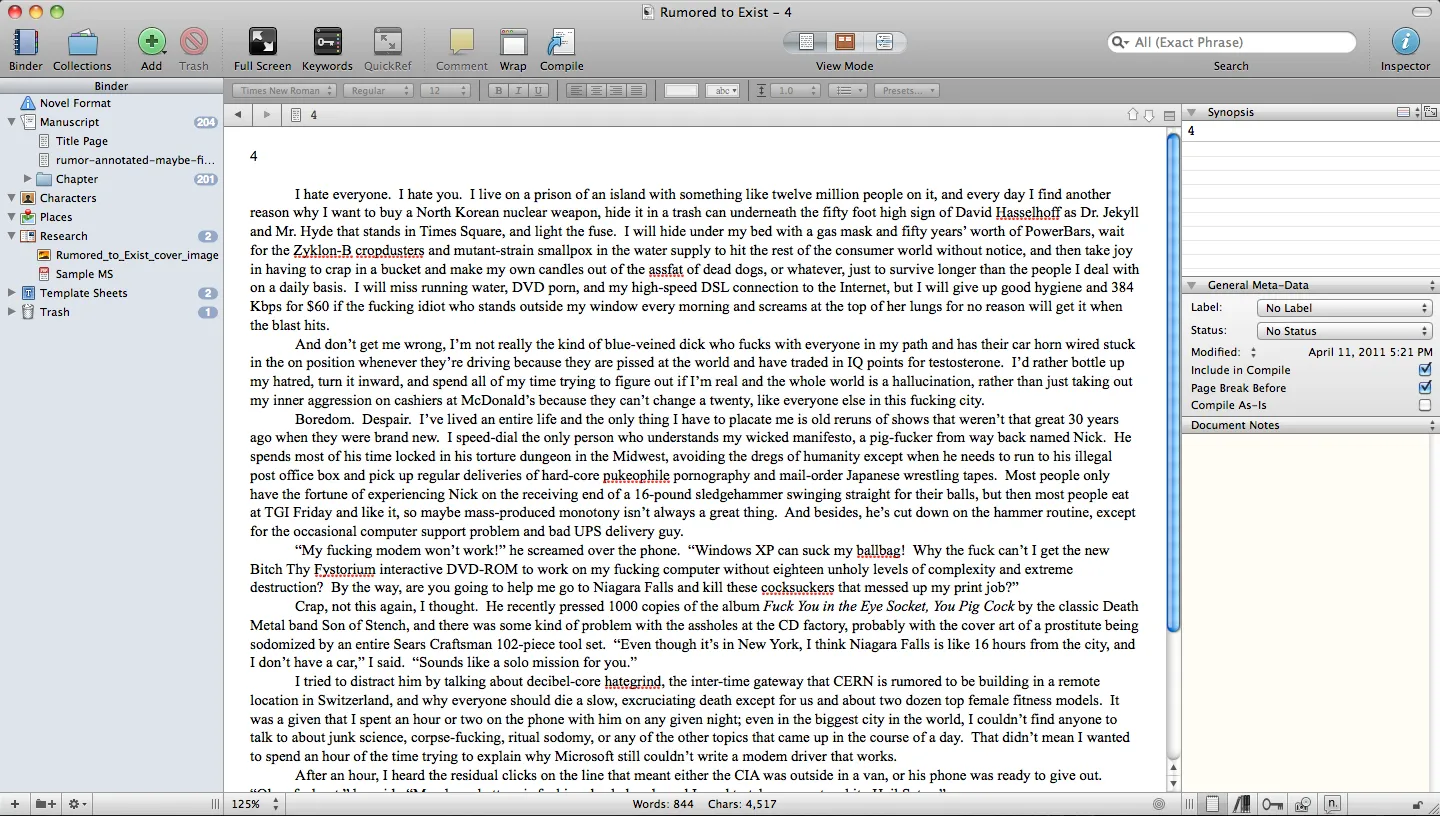 Screen-shot-2011-04-17-at-11.14.24-AM