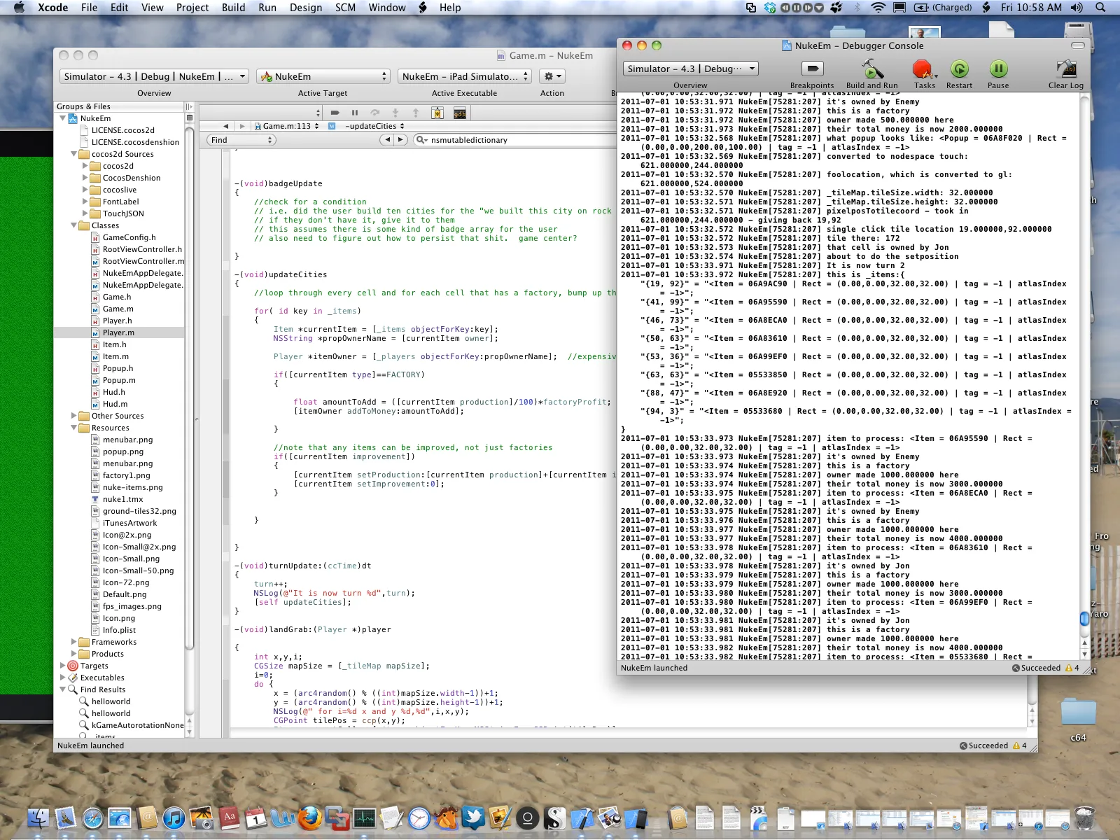 Screen-shot-2011-07-01-at-10.58.57-AM