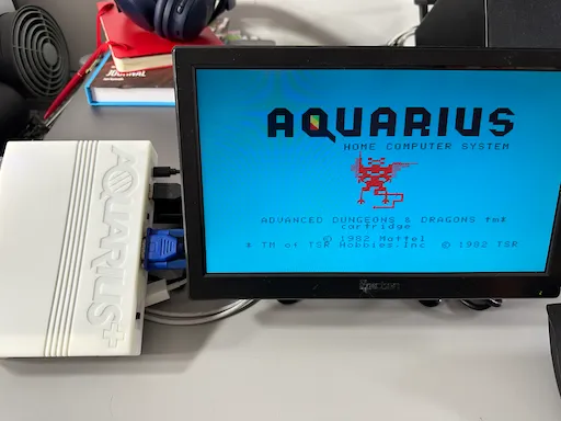 aquarius-plus