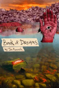 book-of-dreams-ebook-crop