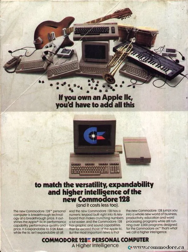 c128-ad-vs-Apple-IIc1