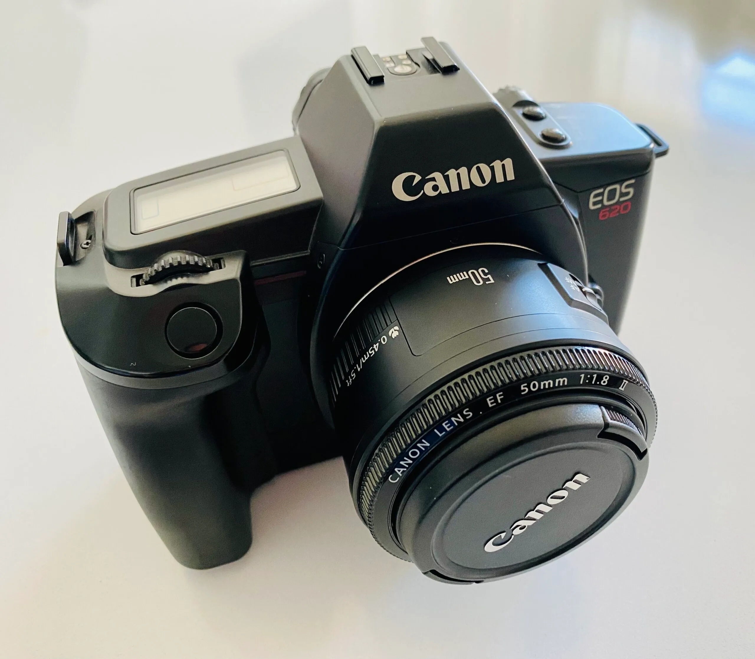 canon-eos-620