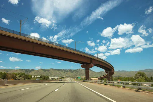 colorado