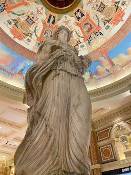 forum-shops
