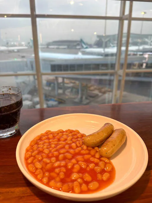 hongkong-breakfast