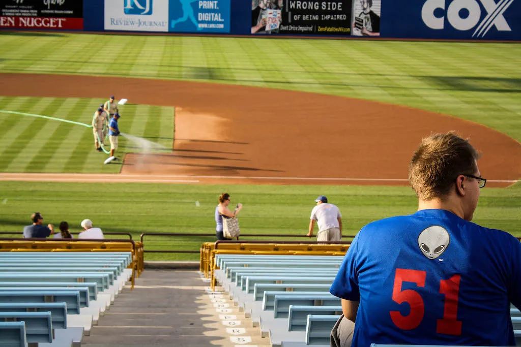 las-vegas-51s