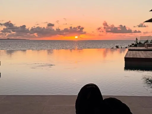 mexico