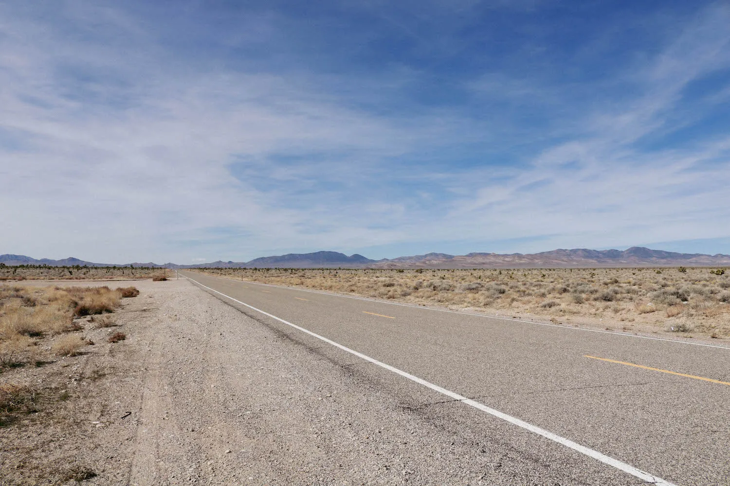 nevada-desert