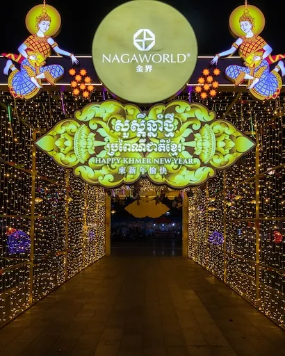 new-year