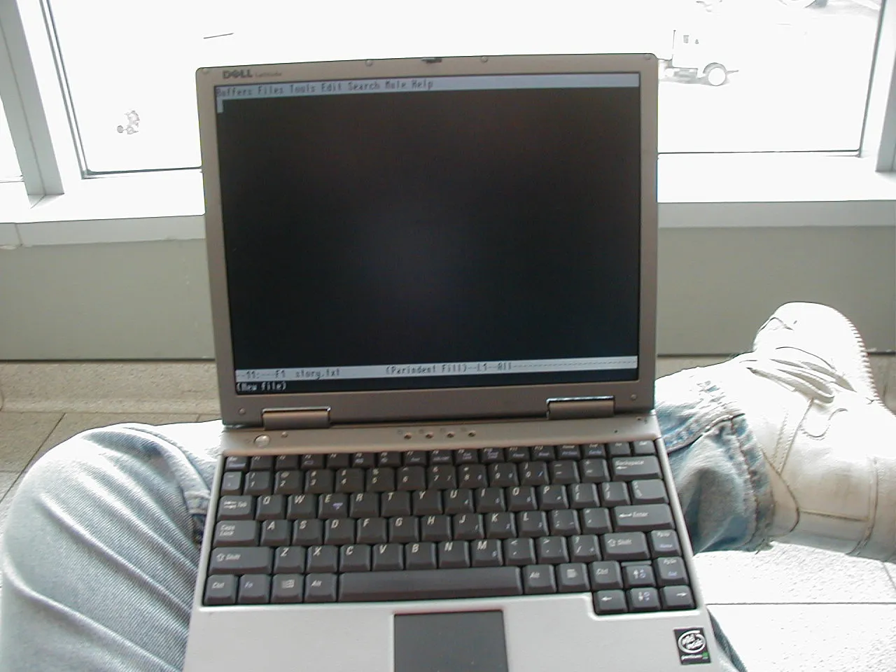 p1170009