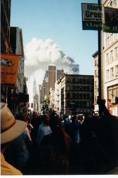 save0057_1