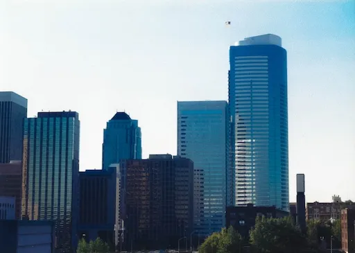 seattle