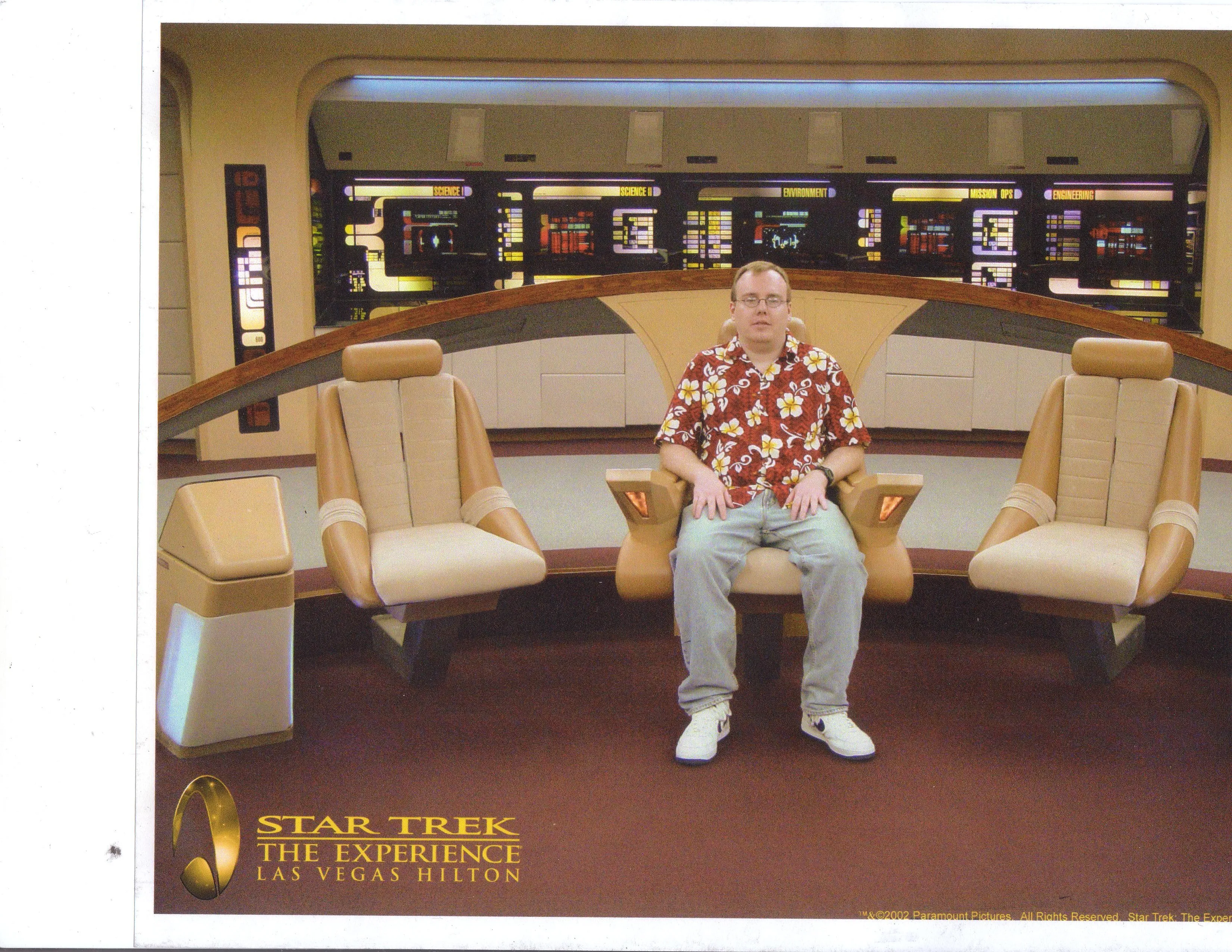 startrek-e1336266208180
