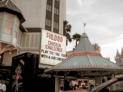 vegas-02